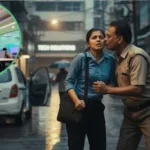 Hyderabad: క్యాబ్ ఎక్కుతుంటే కిస్ పెట్టడం ఏంట్రా.. హైదరాబాద్లో సాఫ్ట్వేర్ ఉద్యోగినికి తీవ్ర అవమానం | ట్రెండింగ్ | ACTPnews
