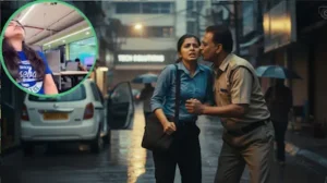 Hyderabad: క్యాబ్ ఎక్కుతుంటే కిస్ పెట్టడం ఏంట్రా.. హైదరాబాద్లో సాఫ్ట్వేర్ ఉద్యోగినికి తీవ్ర అవమానం | ట్రెండింగ్ | ACTPnews