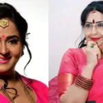చెక్కుల దొంగతనం ఆరోపణలపై నటి అంబిక ఫైర్.. అసలు నిజం ఇదేనంటూ క్లారిటీ! | తెలుగు సినిమా వార్తలు | ACTPnews