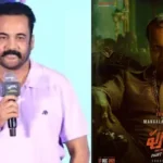 Shivaji: సునీల్‌కి రాసి పెట్టి ఉంది, కానీ ఆ క్యారెక్టర్ నాదే.. పుష్ప సీక్రెట్స్ బయటపెట్టిన శివాజీ | తెలుగు సినిమా వార్తలు | ACTPnews