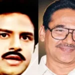 Tollywood: టాలీవుడ్‌లో తీవ్ర విషాదం.. బాలకృష్ణ దర్శకుడు కన్నుమూత | తెలుగు సినిమా వార్తలు | ACTPnews