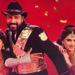 Allari Naresh: ఓటీటీలోకి వచ్చేసిన ‘రంభ ఊర్వశి మేనక’.. ఎంజాయ్ ది ఫన్ రైడ్ | తెలుగు సినిమా వార్తలు | ACTPnews