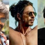 Ajay Devgn: టాలీవుడ్లో హైయెస్ట్ రెమ్యునరేషన్ తీసుకున్న స్టార్ హీరో ఎవరంటే?.. నిమిషానికి రూ.4.5 కోట్లు.. ప్రభాస్, బన్నీ, ఎన్టీఆర్, మహేష్ మాత్రం కాదు! | | ACTPnews