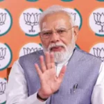 PM Modi: ‘మేక్ ఇన్ ఇండియా’కు 12 ఏళ్లు పూర్తి.. రక్షణ రంగం నుంచి మొబైల్ తయారీ వరకు భారత్ అద్భుత ప్రగతి! | | ACTPnews