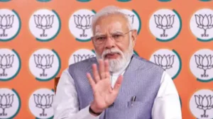 PM Modi: ‘మేక్ ఇన్ ఇండియా’కు 12 ఏళ్లు పూర్తి.. రక్షణ రంగం నుంచి మొబైల్ తయారీ వరకు భారత్ అద్భుత ప్రగతి! | | ACTPnews