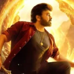 Chiranjeevi: ఇదిగో విశ్వంభర రిలీజ్ డేట్.. మెగా ఫ్యాన్స్ ఇక రెడీ అయిపోండి..! | తెలుగు సినిమా వార్తలు | ACTPnews