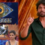 Bigg Boss 10 Telugu: కామనర్స్ మధ్య బిగ్ బాస్ చిచ్చు.. హౌస్లో అడుగుపెట్టిన తొలి రోజే అపూర్వ జాక్ పాట్ | తెలుగు సినిమా వార్తలు | ACTPnews