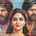Keerthy Suresh: ఇద్దరు మగాళ్లతో ఇంటిమేట్ సీన్ ఏందిరా సామీ..! కీర్తి సురేష్ సినిమాపై దారుణంగా ట్రోల్స్ | తెలుగు సినిమా వార్తలు | ACTPnews