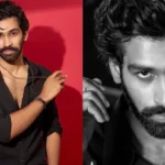 టాలీవుడ్‌లో కౌశిక్ మేకల హవా.. వరుస ప్రాజెక్ట్‌లతో దూసుకుపోతోన్న యంగ్ హీరో | తెలుగు సినిమా వార్తలు | ACTPnews