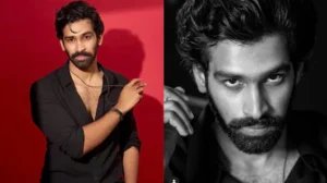 టాలీవుడ్‌లో కౌశిక్ మేకల హవా.. వరుస ప్రాజెక్ట్‌లతో దూసుకుపోతోన్న యంగ్ హీరో | తెలుగు సినిమా వార్తలు | ACTPnews