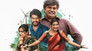 Premane Oorilo Movie: ‘KGF’, ‘కాంతారా’ డైలాగ్ రైటర్ నుంచి మరో సినిమా ‘ప్రేమనే ఊరిలో’.. తెలుగులో రిలీజ్ ఎప్పుడంటే? | తెలుగు సినిమా వార్తలు | ACTPnews