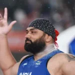 Asian Games 2026: ఆసియా క్రీడల్లో భారత్ పతకాల జైత్రయాత్ర.. కబడ్డీలో రెండు స్వర్ణాలతో కలిపి ఒకేరోజు 7 పతకాలు కైవసం! | క్రీడా వార్తలు | ACTPnews