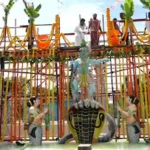 తిరుమలలో గోకులాష్టమి వేడుకలు.. ఆ రెండు సేవలు రద్దు.. భక్తులకు కీలక సమాచారం..! Gokulashtami Tirumala. | | ACTPnews