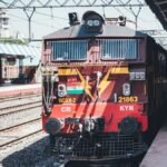 Tirupati Train: తిరుమల వెళ్లేవారికి గుడ్ న్యూస్… రేపటి నుంచి మరో రెగ్యులర్ ట్రైన్ | Good News for Tirumala Devotees Railways Announce Regular Train | | ACTPnews