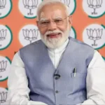 PM Modi: ఆ విషయంలో మనది ‘జీరో టాలరెన్స్ పాలసీ’.. మన్ కీ బాత్‌లో ప్రధాని నరేంద్ర మోదీ | | ACTPnews