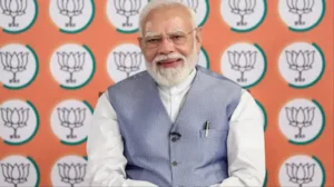 PM Modi: ఆ విషయంలో మనది ‘జీరో టాలరెన్స్ పాలసీ’.. మన్ కీ బాత్‌లో ప్రధాని నరేంద్ర మోదీ | | ACTPnews