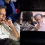 KTR Paradise Review: ‘ది ప్యారడైజ్’పై కేటీఆర్ ఆసక్తికర కామెంట్స్.. సినిమా చూసిన తర్వాత ఏమన్నారంటే? | తెలంగాణ వార్తలు | ACTPnews