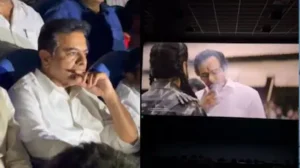 KTR Paradise Review: ‘ది ప్యారడైజ్’పై కేటీఆర్ ఆసక్తికర కామెంట్స్.. సినిమా చూసిన తర్వాత ఏమన్నారంటే? | తెలంగాణ వార్తలు | ACTPnews