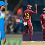 IND vs WI 1st ODI: టాస్ గెలిచిన టీమిండియా.. DSP సాబ్కు నో ఛాన్స్.. తుది జట్లు ఇవే | క్రీడా వార్తలు | ACTPnews