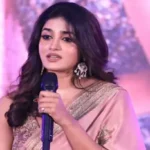 Dimple Hayathi: ‘నారాయణమ్మ’ పాటలో డింపుల్ హయాతి.. త్రివిక్రమ్‌ను ‘గురూజీ’ అని ఎందుకు అంటారో తెలిసిందంటూ కామెంట్స్! | తెలుగు సినిమా వార్తలు | ACTPnews