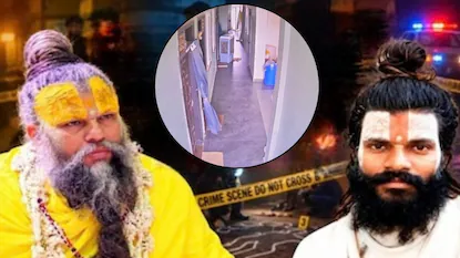 Premanand Maharaj Discpile Death