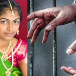 Hyderabad: భార్య తలను రోకలి పండతో పచ్చడి చేశాడు.. ఆ ఒక్క కారణంతోనే యముడిగా మారిన మొగుడు | తెలంగాణ వార్తలు | ACTPnews