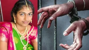 Hyderabad: భార్య తలను రోకలి పండతో పచ్చడి చేశాడు.. ఆ ఒక్క కారణంతోనే యముడిగా మారిన మొగుడు | తెలంగాణ వార్తలు | ACTPnews