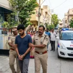 Tirupati: ఇంట్లో దొంగతనం.. పోలీసుల ఎంట్రీ.. దొంగ ఎవరో తెలిసి షాక్ అయిన బాధితులు! | ఆంధ్రప్రదేశ్ వార్తలు | ACTPnews