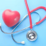 World Heart Day: రూ.6500 విలువైన హార్ట్ స్క్రీనింగ్ ప్యాకేజీ రూ.999కే… మెడికవర్ హాస్పిటల్స్ ప్రత్యేక ఆఫర్ | లైఫ్ స్టైల్ | ACTPnews
