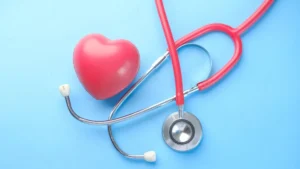 World Heart Day: రూ.6500 విలువైన హార్ట్ స్క్రీనింగ్ ప్యాకేజీ రూ.999కే… మెడికవర్ హాస్పిటల్స్ ప్రత్యేక ఆఫర్ | లైఫ్ స్టైల్ | ACTPnews