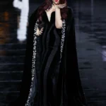 Aishwarya Rai: ఐశ్వర్య రాయ్ మళ్లీ ప్రెగ్నెంటా..? మాజీ మిస్ వరల్డ్‌కి ఘోర అవమానం | | ACTPnews