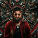 The Paradise Movie Records: నైజాం రికార్డులు తిరగరాస్తున్న నాని.. వామ్మో ఒక్క తెలంగాణలోనే ‘ది ప్యారడైజ్’కు ఇన్ని కోట్లు వచ్చాయా? | | ACTPnews
