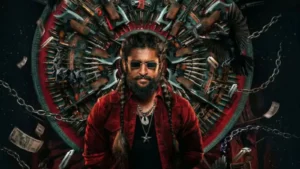 The Paradise Movie Records: నైజాం రికార్డులు తిరగరాస్తున్న నాని.. వామ్మో ఒక్క తెలంగాణలోనే ‘ది ప్యారడైజ్’కు ఇన్ని కోట్లు వచ్చాయా? | | ACTPnews