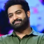 Jr NTR: ఆ రోజు ధైర్యం చెప్పే కుటుంబం లేదు, నా బాధ ఆ దేవుడు విన్నాడేమో..! జూ.ఎన్టీఆర్ ఎమోషనల్ | తెలుగు సినిమా వార్తలు | ACTPnews