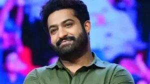 Jr NTR: ఆ రోజు ధైర్యం చెప్పే కుటుంబం లేదు, నా బాధ ఆ దేవుడు విన్నాడేమో..! జూ.ఎన్టీఆర్ ఎమోషనల్ | తెలుగు సినిమా వార్తలు | ACTPnews