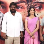 ‘అనకాపల్లి’ ఇంటర్వెల్, క్లైమాక్స్ వెరీ వెరీ సర్ప్రైజింగ్‌.. మీడియా మీట్‌లో లగడపాటి శ్రీధర్ | తెలుగు సినిమా వార్తలు | ACTPnews