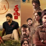 Tatvam Review: తత్వం మూవీ రివ్యూ.. గ్రామీణ నేపథ్యంలో మర్డర్ మిస్టరీ కథ ఎలా ఉందంటే..! | తెలుగు సినిమా వార్తలు | ACTPnews