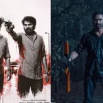 Dhanush: ధనుష్ ‘ఓం’ మూవీ రిలీజ్ పోస్ట్ పోన్.. కొత్త డేట్ ఇదే! | తెలుగు సినిమా వార్తలు | ACTPnews