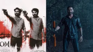 Dhanush: ధనుష్ ‘ఓం’ మూవీ రిలీజ్ పోస్ట్ పోన్.. కొత్త డేట్ ఇదే! | తెలుగు సినిమా వార్తలు | ACTPnews