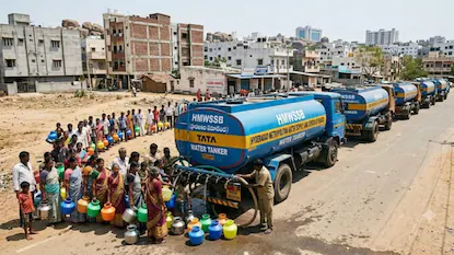 ప్రతీకాత్మక చిత్రం