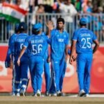 IND vs PAK Final: పాకిస్తాన్ను రఫ్ఫాడించిన టీమిండియా.. ఫైనల్లో గెలుపు.. గోల్డ్ సొంతం | క్రీడా వార్తలు | ACTPnews