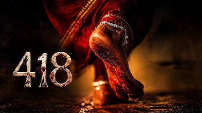 News18