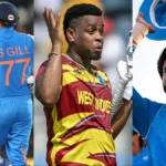 IND vs WI: మంగళవారం నుంచే విండీస్తో టీ20 సమరం.. శ్రేయస్ అయ్యర్ కెప్టెన్సీలో యంగ్ టీమ్ ఇదే! | క్రీడా వార్తలు | ACTPnews
