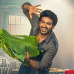 Kiran Abbavaram: కిరణ్ అబ్బవరం 'రియాలిటీ' మూవీ గ్లింప్స్… ఈ సారి కూడా బ్లాక్ బస్టర్ పక్కా! | ACTPnews