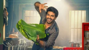Kiran Abbavaram: కిరణ్ అబ్బవరం 'రియాలిటీ' మూవీ గ్లింప్స్… ఈ సారి కూడా బ్లాక్ బస్టర్ పక్కా! | ACTPnews