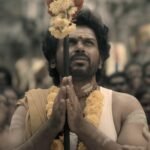 Utterflop Movie: థియేటర్‌లలో అట్టర్ ఫ్లాప్.. ఓటీటీలో మాత్రం తుక్కురేపుతుంది.. ఈ తెలుగు థ్రిల్లర్ సినిమా చూశారా? | | ACTPnews