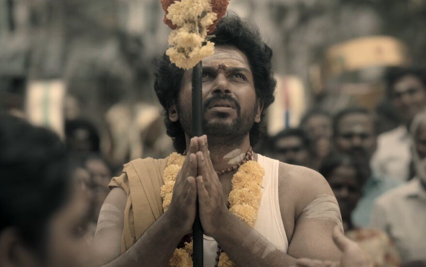ott movies, ott latest news, ott movie news, sardar 2 movie, sardar2 movie news, sardar 2 latest news, సర్దార్ 2 మూవీ, సర్దార్ 2 మూవీ లేటెస్ట్ న్యూస్, టాలీవుడ్ న్యూస్, సినిమా వార్తలు, మూవీ న్యూస్,