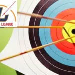 APL Season 2: ఆసియా క్రీడల జోరుతో హైదరాబాద్లో ఆర్చరీ ప్రీమియర్ లీగ్ సీజన్ 2.. అక్టోబర్ 8 నుంచి హోరాహోరీ పోరు! | క్రీడా వార్తలు | ACTPnews