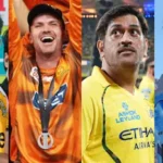బిగ్-3 దెబ్బకు వెనక్కి తగ్గిన ఐసీసీ.. ఛాంపియన్స్ లీగ్ టీ20 రీఎంట్రీకి బ్రేక్.. 2031 వరకు కొత్త టోర్నీల్లేవ్! | క్రీడా వార్తలు | ACTPnews