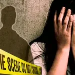 Shocking: కూతురుపై తండ్రి అత్యాచారం.. నగ్న ఫొటోలు తీసిన తల్లి.. 14 ఏళ్ల అమ్మాయి కేసుపై పోలీసులు షాక్ | | ACTPnews